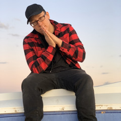 Rap instrumentals