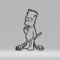 zuddxxn