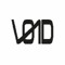 V01D