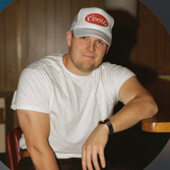 Spencer Crandall