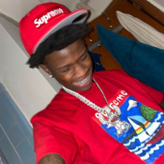 luhsanty (@tray_t.up)