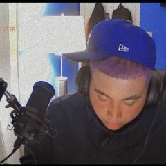 ItsRegularP