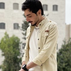 عاشق سواح.mp3