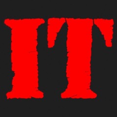 it