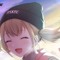 Yu Izumy