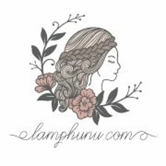 Làm Phụ Nữ