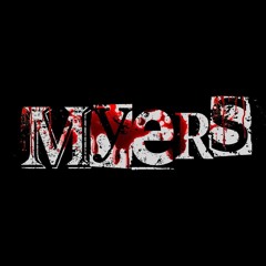 Myers