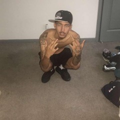 MoneyBagGetta YUNGIN