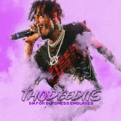 thodeedits