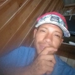 Richard alves