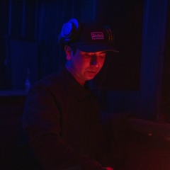 Italo Lobos