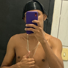 Jefferson Pires