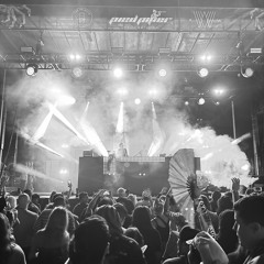 Anjunadeep New Releases 2023 (Deep House, Techno, Electronica)
