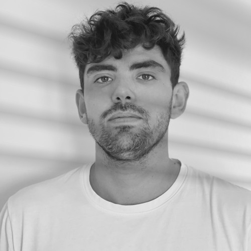 Stream Kovalenko music | Listen to songs, albums, playlists for free on ...