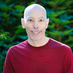 Jon's Short Awareness of Breath Meditation without INTRO