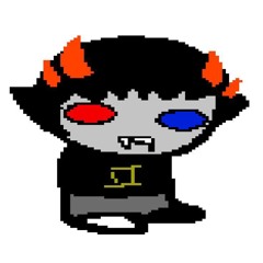 ℃ʀᴇᴘᴇʀ
