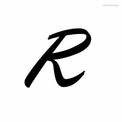 Veil Of Maya - Members only (Cover)