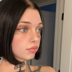 bittersweet