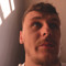 Clarki3 UK