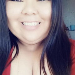 Ana Karen Valles