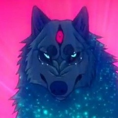 WolfDiety