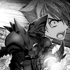 渡辺麻友 ロマイラブロマイド ヨリ AKB48 43rd Single : Kimi wa Melody - Kojima Haruna, Watanabe