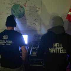 𝚁𝙷𝙸𝙽𝙾𝚉𝙴𝚁𝙾𝚂𝚝𝚎𝚔𝚔.𝟶𝟺𝟽𝟻𝟾