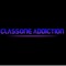 CLASSONE ADDICTION SOUND