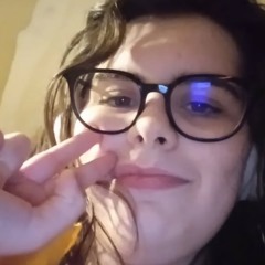 IL Vocodex the Object Thingy [introduction]