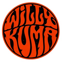 WillyKuma
