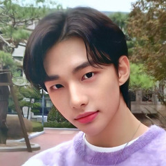 Roxanne all she wanna do is sleepin all night