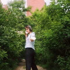 Garden of Evil-Doers