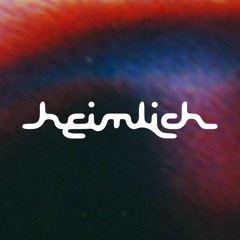 Heimlich Musik