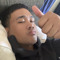 Vaalele Trent Vaalele