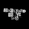 BACKYARD BOYZ