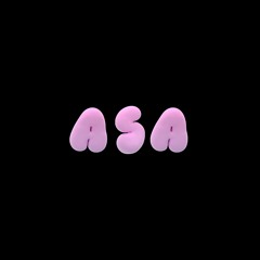 ASA Collect