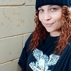 Lallielou98