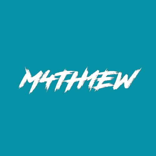M4TH1EW’s avatar