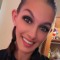 Karleigh Stanley