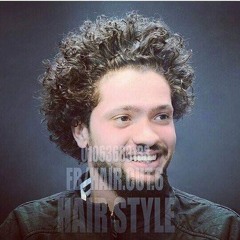 7arboush