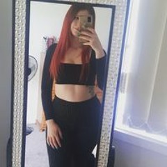 Joccoaa Van Der Hulst