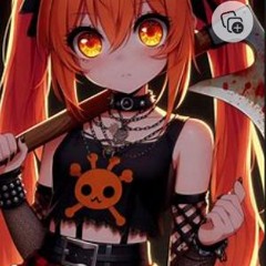 iNatsukiYuuma