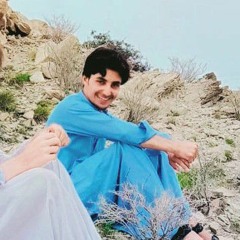 Aminullah