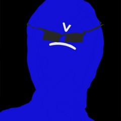 Project person