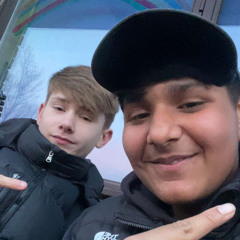 Haydyboy