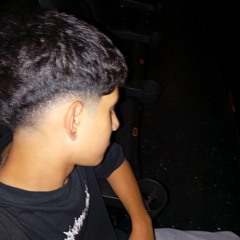 Jonassbrandan27