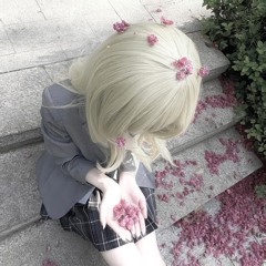 ⌗ tamagoshi ⋆