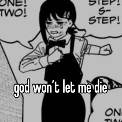 edge