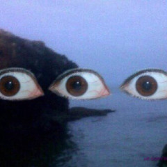 слушательэ