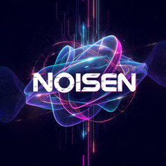 Noisen